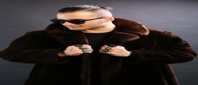 37 canzoni in 3 minuti, Joe C supera il record di Gabry Ponte 37 canzoni in 3 minuti, Joe C supera il record di Gabry Ponte