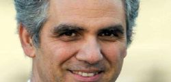 Nomine Rai : commissione vigilanza boccia Foa presidente