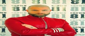 Miky Falcicchio lancia un kids magazine: svelati alcuni dettagli Miky Falcicchio lancia un kids magazine: svelati alcuni dettagli