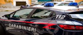 Roma, maxi operazione dei carabinieri contro il clan Casamonica : Scattano 31 arresti