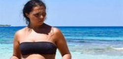Nancy Coppola dice no a Maurizio Costanzo