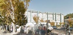 Trento : Donna incinta soffocata da un boccone muore dopo una settimana di agonia
