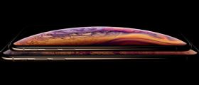 Drop test : Arrivano le prime cadute per iPhone XS e XS Max Drop test : Arrivano le prime cadute per iPhone XS e XS Max