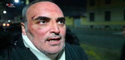 Sei gay, ti ammazziamo! 53enne aggredito e derubato dal branco