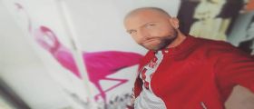 Elezioni comunali 2018 : Miky Falcicchio parla di idee e progetti per Toritto Elezioni comunali 2018 : Miky Falcicchio parla di idee e progetti per Toritto