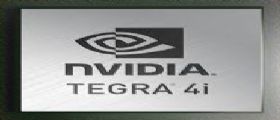 Nvidia Tegra 4i: Pensato per i giochi Nvidia Tegra 4i: Pensato per i giochi