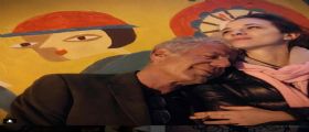 Anthony Bourdain: Lo chef compagno di Asia Argento si è tolto la vita con la cinta di un accappatoio