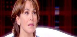 Barbara D'Urso guadagna pochissimo : Meno di mezzo milione!