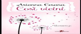 COSì VICINI, IL FENOMENO DEL WEB A UN ANNO DI DISTANZA COSì VICINI, IL FENOMENO DEL WEB A UN ANNO DI DISTANZA