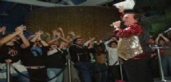 Morto Leone Di Lernia a 78 anni
