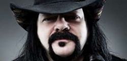 Morto Vinnie Paul : Addio al batterista e fondatore dei Pantera Morto Vinnie Paul : Addio al batterista e fondatore dei Pantera