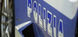 Ubriaco al volante picchia agenti che lo soccorrono! Arrestato romeno 42enne Ubriaco al volante picchia agenti che lo soccorrono! Arrestato romeno 42enne