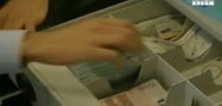 Padoan : nessun rialzo dell'Iva