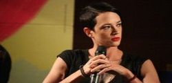 Asia Argento fuori da X Factor : i dettagli dalla conferenza stampa