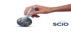 Scio : La penna scanner della salute e non solo! Scio : La penna scanner della salute e non solo!