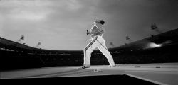 Freddie Mercury, la morte dopo una lunga malattia: i vizi e gli eccessi del cantante dei Queen