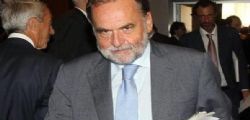 Bruno Binasco : Morto suicida il manager coinvolto in Tangentopoli