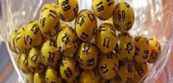 Estrazioni del Lotto di oggi/ sabato 17 febbraio 2018 con il 10eLotto : Superenalotto jackpot a oltre 100