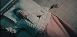 David Bowie non sapeva che stava morendo quando registrò Lazarus