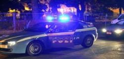 Torino : Uccide la moglie a martellate e poi si impicca