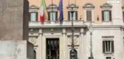 Testamento biologico : Malato puo sospendere cure, ma ce obiezione