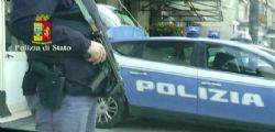 Mafia: preso boss latitante Concetto Bonaccorsi