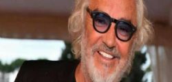 Flavio Briatore : Il Sud e reddito di cittadinanza? Una follia, li paghiamo per stare sul divano