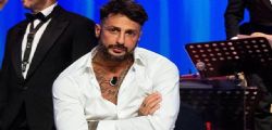 Fake al 100%! L'aggressione nel bosco di Fabrizio Corona era una farsa? Fake al 100%! L'aggressione nel bosco di Fabrizio Corona era una farsa?