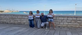 Fatti per il Successo Academy di Miky Falcicchio, al via il nuovo anno accademico con tante novità Fatti per il Successo Academy di Miky Falcicchio, al via il nuovo anno accademico con tante novità