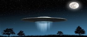 Avvistamento Ufo in Giappone 2 Aprile 2013 Avvistamento Ufo in Giappone 2 Aprile 2013