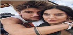 Giulia De Lellis e Andrea Damante si sono lasciati! Ecco il Video Giulia De Lellis e Andrea Damante si sono lasciati! Ecco il Video