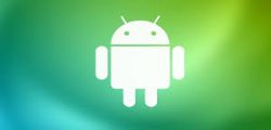 Android : Con MacroDroid lo smartphone vi ricorderà di chiudere la vostra auto