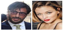 Al Gf Vip Silvia Provvedi gela Corona ... ecco cosa ha detto Al Gf Vip Silvia Provvedi gela Corona ... ecco cosa ha detto