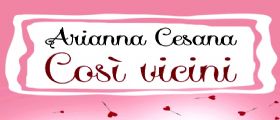 Così Vicini è sempre più un successo Così Vicini è sempre più un successo