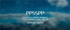 Cydia PPSSPP : L' emulatore della PSP su iPhone con iOS 7 Cydia PPSSPP : L' emulatore della PSP su iPhone con iOS 7