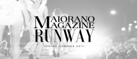 Il Maiorano Magazine festeggia 1 anno con un party esclusivo Il Maiorano Magazine festeggia 1 anno con un party esclusivo