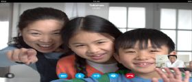 Skype iOS : Oggi riceverà un aggiornamento portandosi alla versione 4.14 Skype iOS : Oggi riceverà un aggiornamento portandosi alla versione 4.14