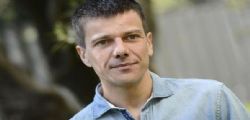 Domenico Diele condannato per la morte di Ilaria Dilillo