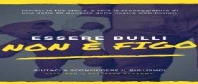 Toritto diventa set cinematografico per la web fiction contro il bullismo di Fatti per il Successo Toritto diventa set cinematografico per la web fiction contro il bullismo di Fatti per il Successo