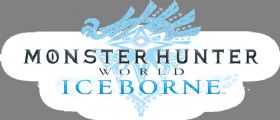 Monster Hunter World: Iceborne – beta e nuovo trailer Monster Hunter World: Iceborne – beta e nuovo trailer