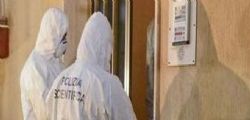 Genova : 20enne accoltella poliziotto e viene ucciso in casa