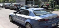 Tentarono di uccidere un medico a Foggia