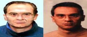 Mafia, smantellata rete smistamento pizzini del boss Matteo Messina Denaro: 22 arresti Mafia, smantellata rete smistamento pizzini del boss Matteo Messina Denaro: 22 arresti