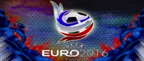 Serie A al termine, il fantacalcio prosegue col Fantaeuropeo Serie A al termine, il fantacalcio prosegue col Fantaeuropeo
