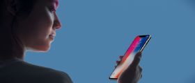 iOS 12 : Face ID multi-utente, chiusura App e aggiornamento automatico del sistema iOS 12 : Face ID multi-utente, chiusura App e aggiornamento automatico del sistema