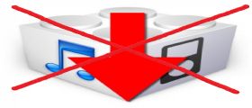 Apple blocca le firme di iOS 11.3.1, da oggi niente più Downgrade! Apple blocca le firme di iOS 11.3.1, da oggi niente più Downgrade!