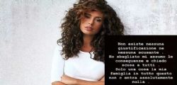 Uomini e Donne : L'ex tronista Sara Affi Fella ha ingannato tutti... era fidanzata Uomini e Donne : L'ex tronista Sara Affi Fella ha ingannato tutti... era fidanzata