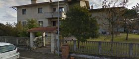 Verona : Tragedia familiare, prende a martellate la moglie e i figli poi si taglia le vene