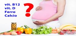 Treviso/ Dieta vegana in gravidanza : Ricoverati bimbi nati con gravi deficit