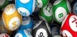 Estrazioni di Lotto, 10eLotto e Superenalotto di sabato 24 febbraio 2018 : i numeri vincenti